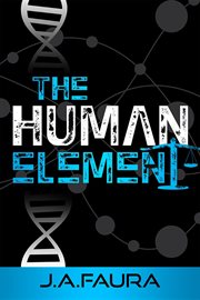 The human element cover image cdn