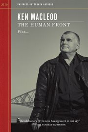 The human front cover image cdn