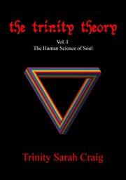 The human science of the soul cover image cdn
