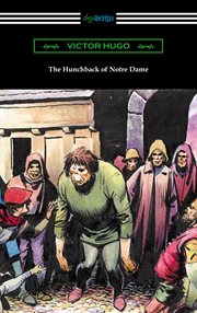 The hunchback of notre dame cover image cdn