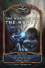 The hunters and the hunted cover image cdn