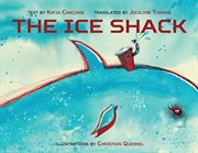 The ice shack cover image cdn