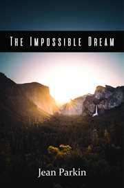 The impossible dream cover image cdn