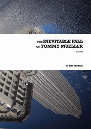 The inevitable fall of tommy mueller cover image cdn