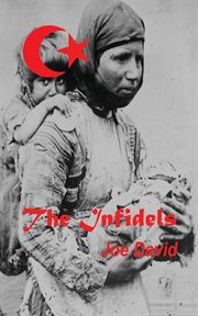 The infidels cover image cdn