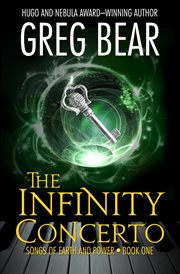 The infinity concerto cover image cdn