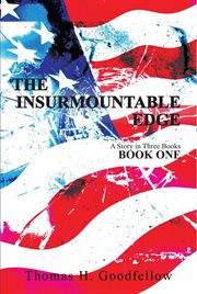 The insurmountable edge cover image cdn