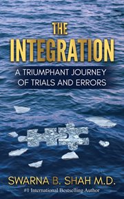 The integration. A Triumphant Journey of Trials and Errors cover image cdn
