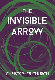 The invisible arrow cover image cdn