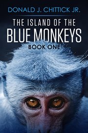 The island of the blue monkeys cover image cdn