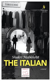The italian cover image cdn