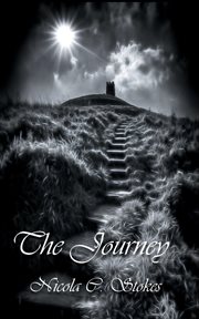 The journey cover image cdn