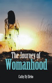 The journey of womanhood cover image cdn