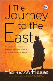 The journey to the east cover image cdn