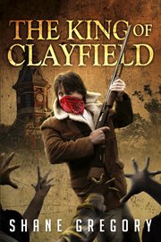 The king of clayfield cover image cdn