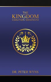The kingdom coalition manifesto cover image cdn