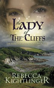 The lady of the cliffs cover image cdn