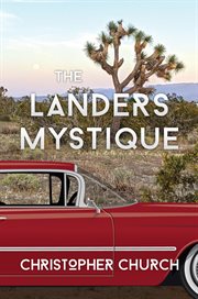 The landers mystique cover image cdn