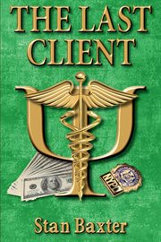 The last client cover image cdn