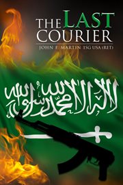 The last courier cover image cdn