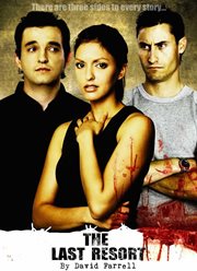 The last resort cover image cdn