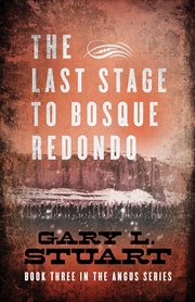The last stage to bosque redono cover image cdn