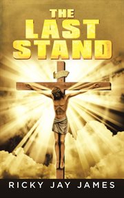 The last stand cover image cdn