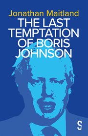 The last temptation of boris johnson cover image cdn