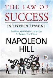 The law of success cover image cdn
