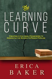The learning curve : a survey cover image cdn