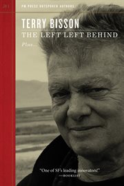 The left left behind cover image cdn