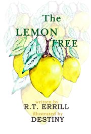 The lemon tree cover image cdn