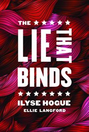 The lie that binds cover image cdn