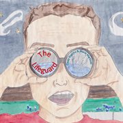 The lifeguard cover image cdn