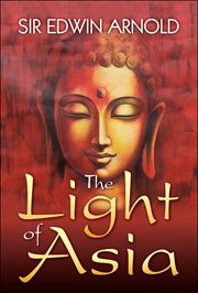 The light of asia. The Great Renunciation cover image cdn