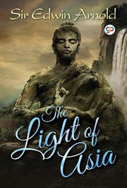 The light of asia cover image cdn
