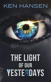 The light of our yesterdays cover image cdn