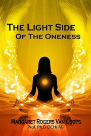The light side of the oneness cover image cdn