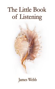 The little book of listening. The Soul Painting & Four Other Stories cover image cdn