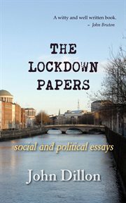 The lockdown papers cover image cdn
