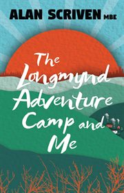The Longmynd adventure camp and me cover image cdn