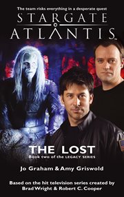 The lost cover image cdn