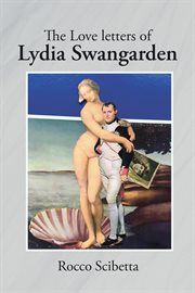 The love letters of lydia swangarden cover image cdn