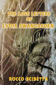 The love letters of lydia swangarden cover image cdn