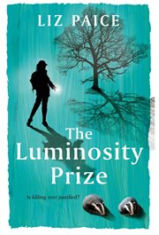 The luminosity prize cover image cdn