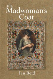 The madwoman's coat cover image cdn