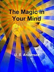 The magic in your mind cover image cdn