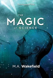 The magic of science cover image cdn