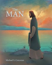 The man cover image cdn