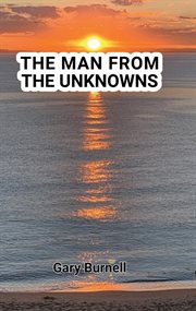 The man from the unknowns cover image cdn